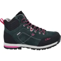 CMP Alcor 2.0 Mid Wanderschuhe