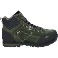 CMP Alcor 2.0 Mid Wanderschuhe CMP Alcor 2.0 Mid Wanderschuhe