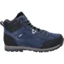 Dark blue 2