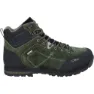 CMP Alcor 2.0 Mid Wanderschuhe