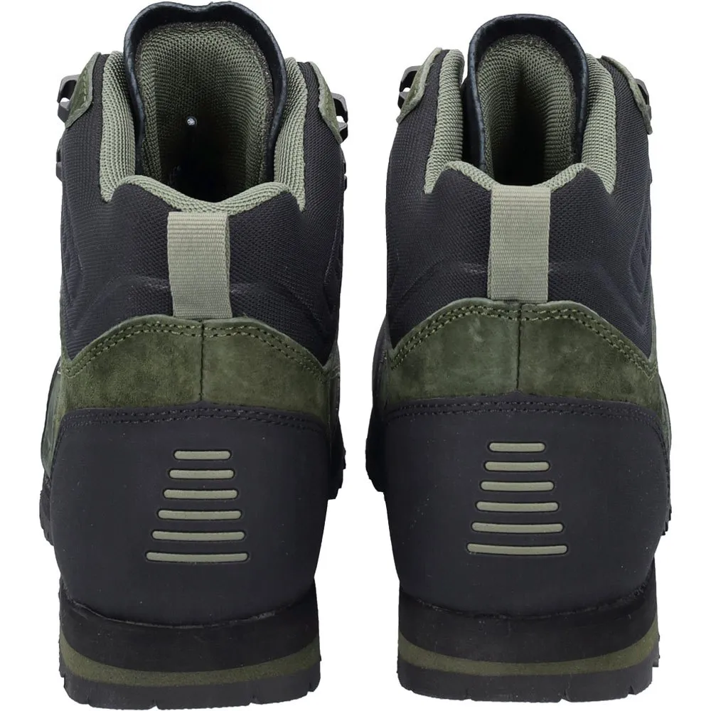CMP Alcor 2.0 Mid Wanderschuhe CMP Alcor 2.0 Mid Wanderschuhe