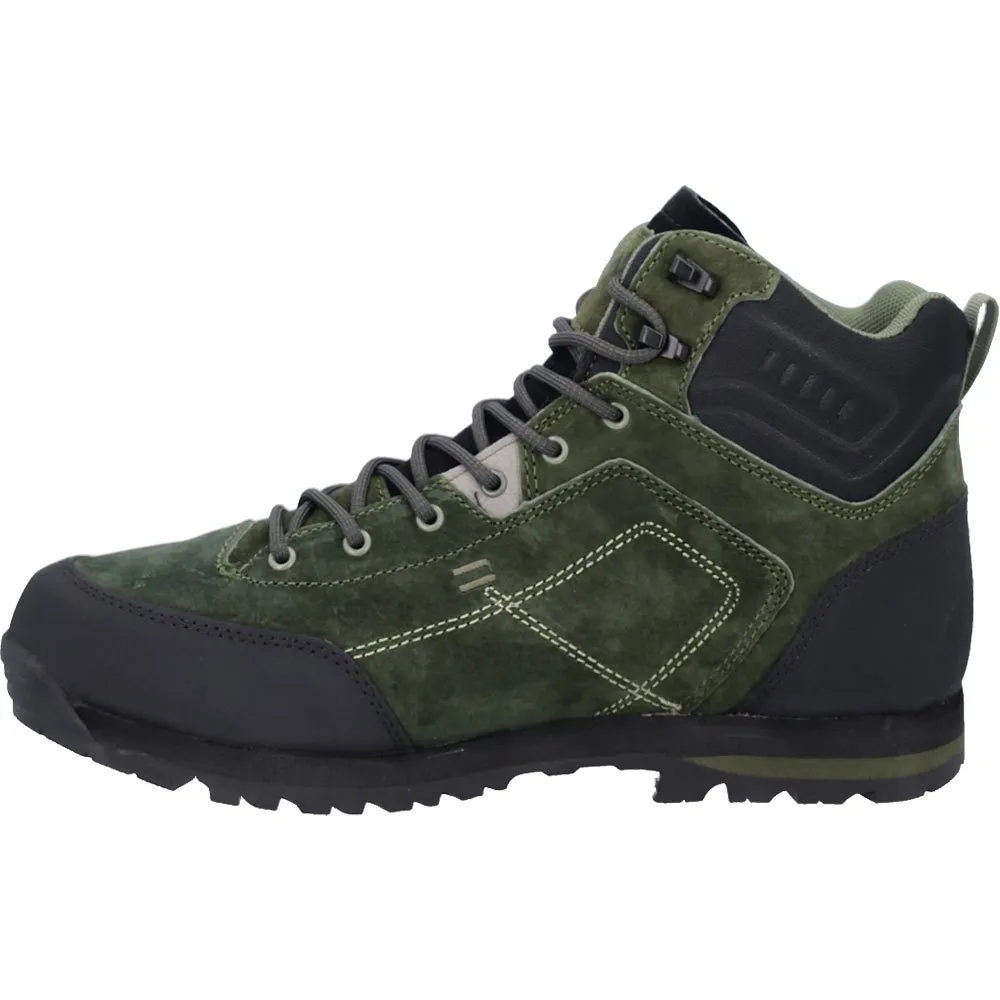 CMP Alcor 2.0 Mid Wanderschuhe CMP Alcor 2.0 Mid Wanderschuhe