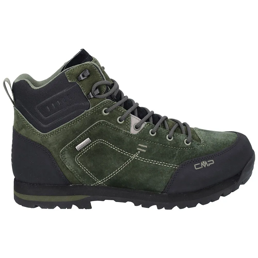 CMP Alcor 2.0 Mid Wanderschuhe CMP Alcor 2.0 Mid Wanderschuhe