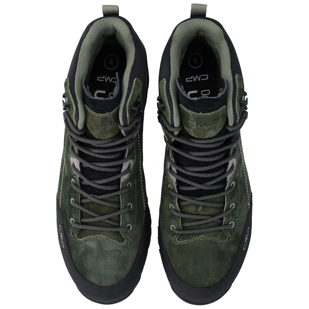 CMP Alcor 2.0 Mid Wanderschuhe CMP Alcor 2.0 Mid Wanderschuhe