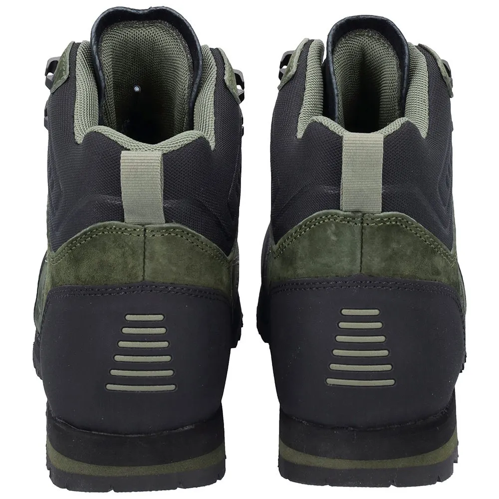 CMP Alcor 2.0 Mid Wanderschuhe CMP Alcor 2.0 Mid Wanderschuhe