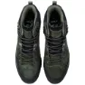 CMP Alcor 2.0 Mid Wanderschuhe