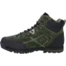 CMP Alcor 2.0 Mid Wanderschuhe