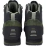 CMP Alcor 2.0 Mid Wanderschuhe