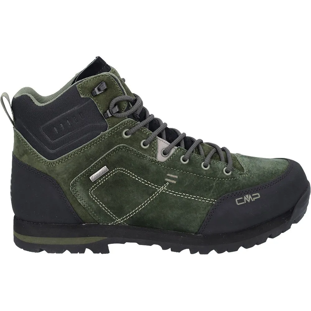 CMP Alcor 2.0 Mid Wanderschuhe CMP Alcor 2.0 Mid Wanderschuhe