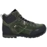 CMP Alcor 2.0 Mid Wanderschuhe