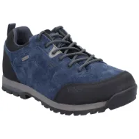 CMP Alcor 2.0 Wanderschuhe CMP Alcor 2.0 Wanderschuhe
