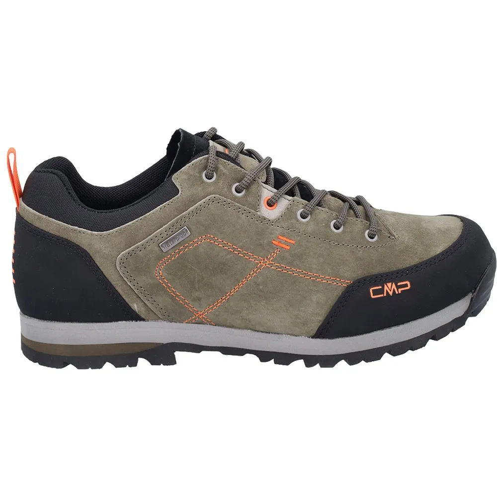 CMP Alcor 2.0 Wanderschuhe CMP Alcor 2.0 Wanderschuhe