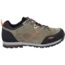 CMP Alcor 2.0 Wanderschuhe