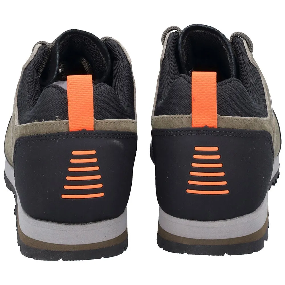 CMP Alcor 2.0 Wanderschuhe CMP Alcor 2.0 Wanderschuhe