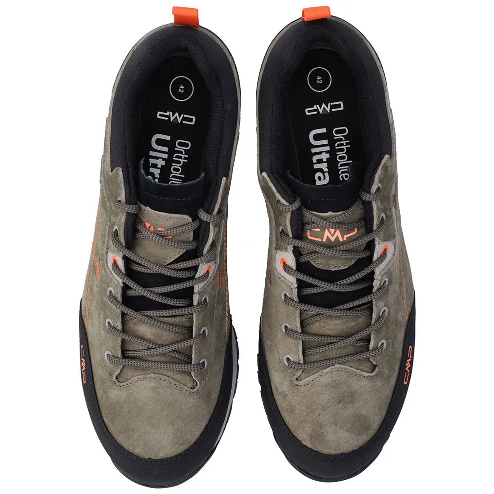 CMP Alcor 2.0 Wanderschuhe CMP Alcor 2.0 Wanderschuhe