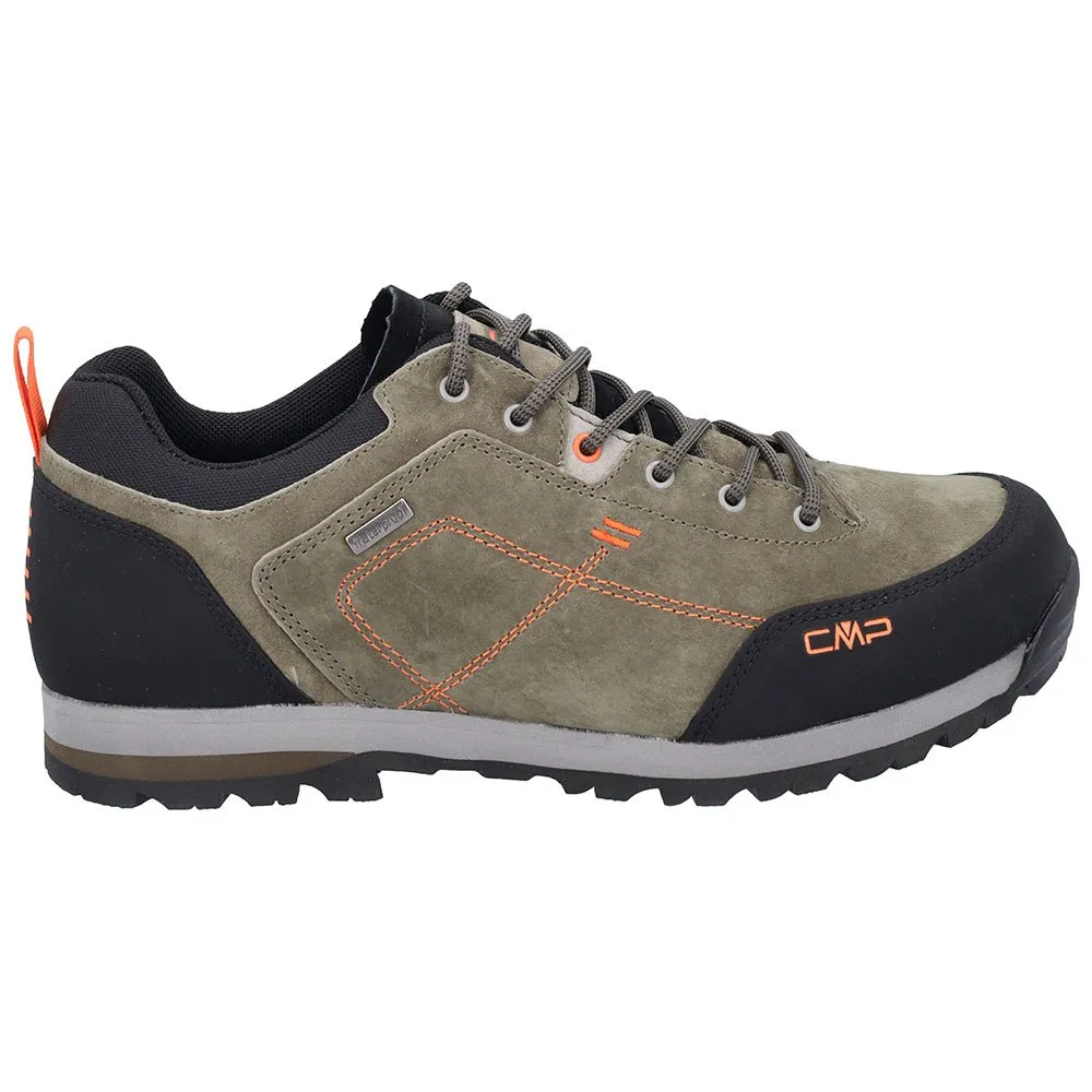 CMP Alcor 2.0 Wanderschuhe CMP Alcor 2.0 Wanderschuhe