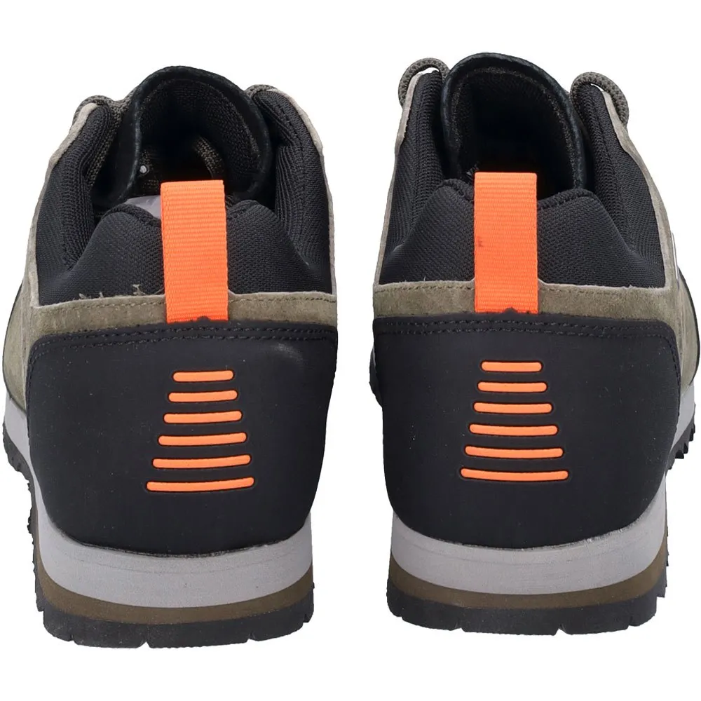 CMP Alcor 2.0 Wanderschuhe CMP Alcor 2.0 Wanderschuhe