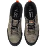 CMP Alcor 2.0 Wanderschuhe