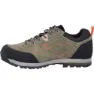CMP Alcor 2.0 Wanderschuhe