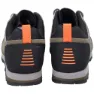 CMP Alcor 2.0 Wanderschuhe