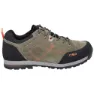 CMP Alcor 2.0 Wanderschuhe