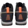 CMP Alcor 2.0 Wanderschuhe
