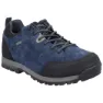 Dark blue 2