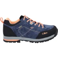 CMP Alcor 2.0 Wanderschuhe Refurbished