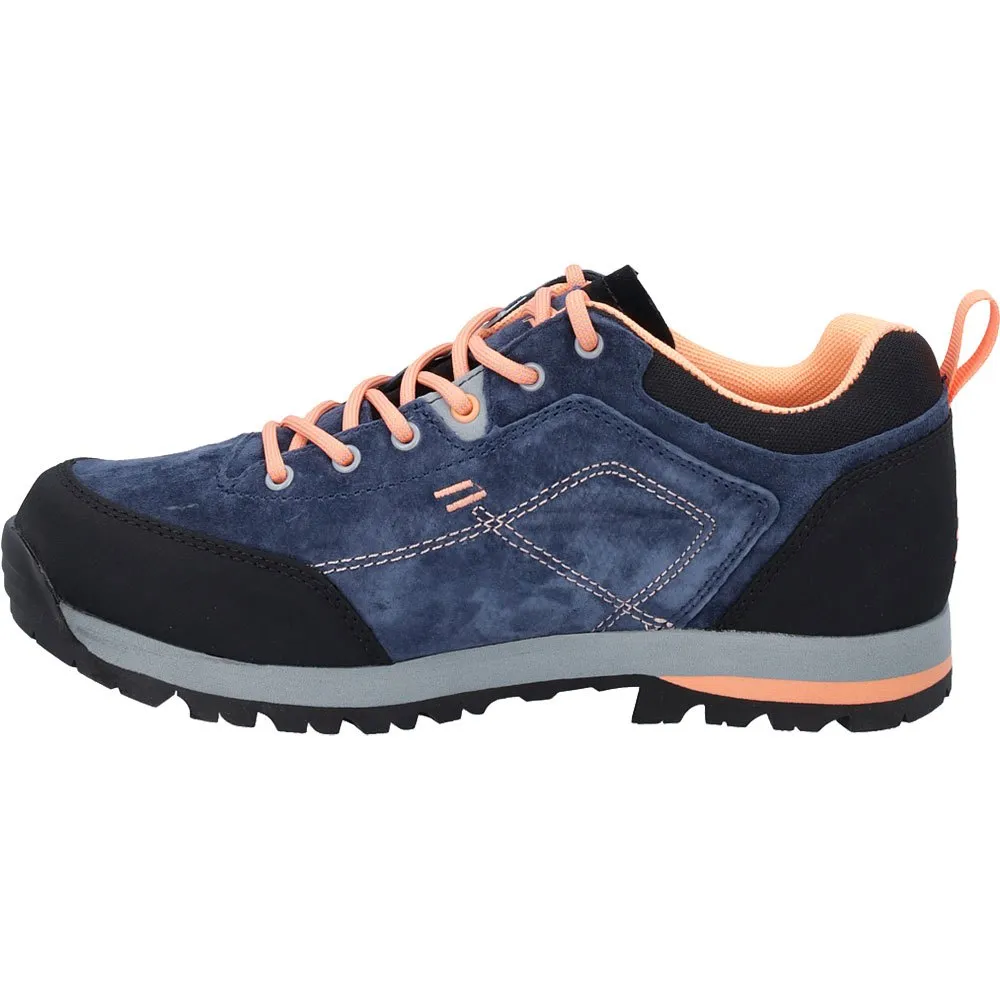CMP Alcor 2.0 Wanderschuhe Refurbished, Dark blue CMP Alcor 2.0 Wanderschuhe Refurbished, Dark blue