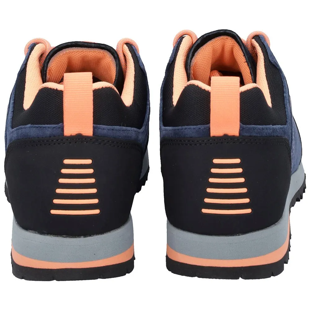 CMP Alcor 2.0 Wanderschuhe Refurbished, Dark blue CMP Alcor 2.0 Wanderschuhe Refurbished, Dark blue