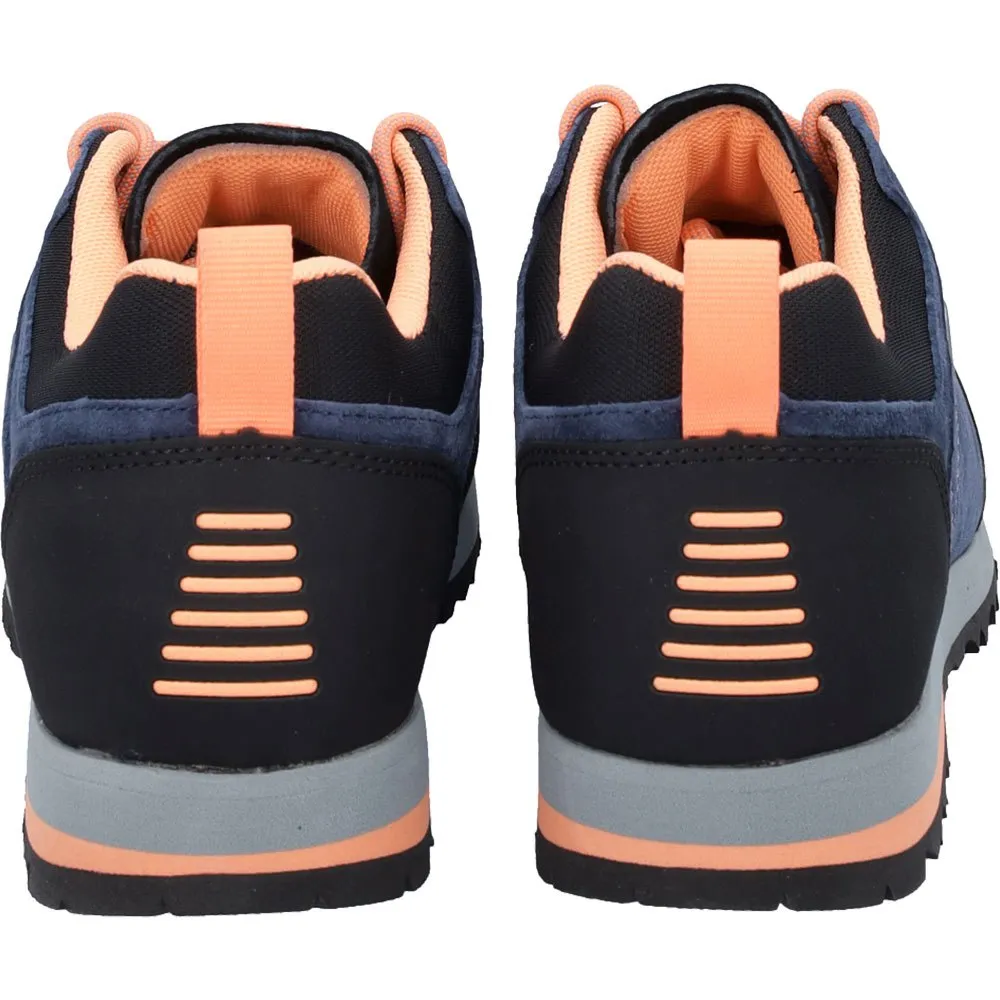 CMP Alcor 2.0 Wanderschuhe Refurbished, Dark blue CMP Alcor 2.0 Wanderschuhe Refurbished, Dark blue