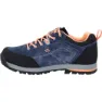 CMP Alcor 2.0 Wanderschuhe Refurbished, Dark blue