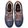 CMP Alcor 2.0 Wanderschuhe Refurbished, Dark blue