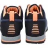 CMP Alcor 2.0 Wanderschuhe Refurbished, Dark blue