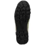 CMP Alcor Low Trekking Wp 39q4896 Wanderschuhe, Sand
