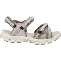 CMP Almaak 38q9946 Sandalen CMP Almaak 38q9946 Sandalen