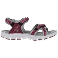 CMP Almaak 38q9946 Sandalen CMP Almaak 38q9946 Sandalen