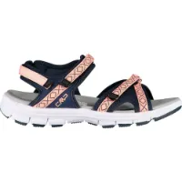 CMP Almaak 38q9946 Sandalen CMP Almaak 38q9946 Sandalen