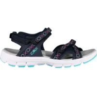 CMP Almaak 38q9946 Sandalen CMP Almaak 38q9946 Sandalen