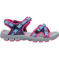 CMP Almaak 38q9946 Sandalen