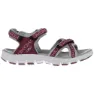 CMP Almaak 38q9946 Sandalen