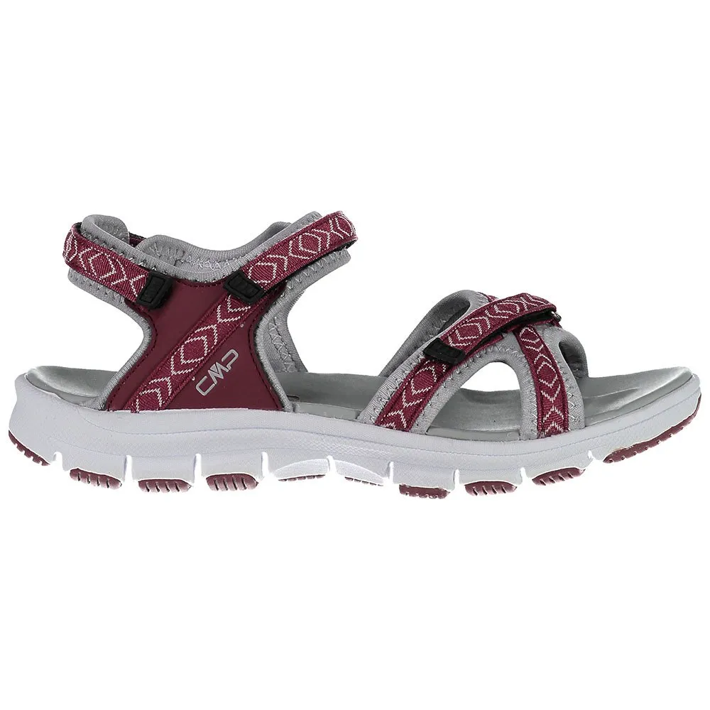 CMP Almaak 38q9946 Sandalen