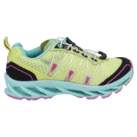 CMP Altak 2.0 30q9674j Trailrunning-schuhe CMP Altak 2.0 30q9674j Trailrunning-schuhe