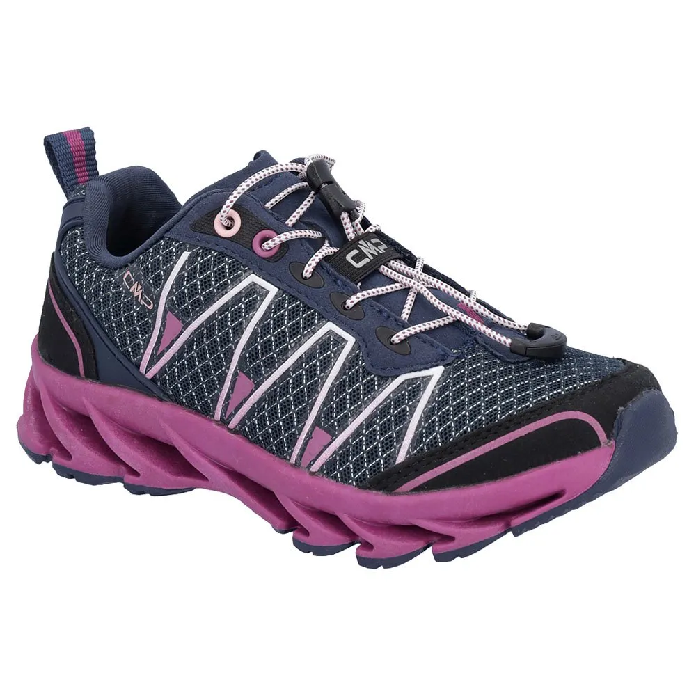CMP Altak 2.0 30q9674j Trailrunning-schuhe CMP Altak 2.0 30q9674j Trailrunning-schuhe