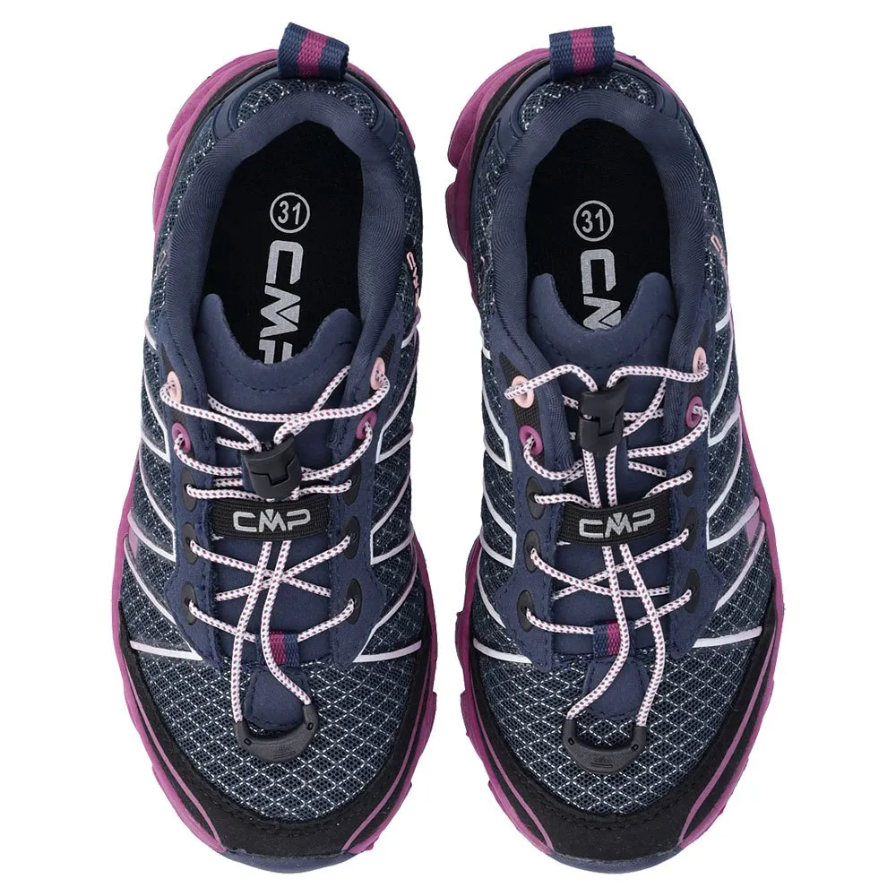 CMP Altak 2.0 30q9674j Trailrunning-schuhe CMP Altak 2.0 30q9674j Trailrunning-schuhe