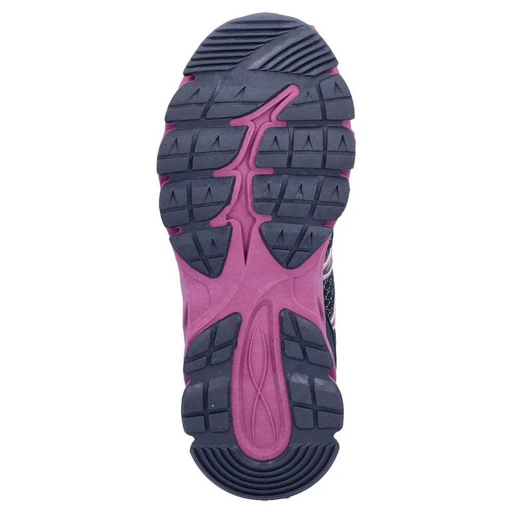 CMP Altak 2.0 30q9674j Trailrunning-schuhe CMP Altak 2.0 30q9674j Trailrunning-schuhe