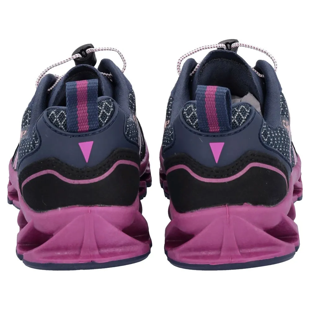 CMP Altak 2.0 30q9674j Trailrunning-schuhe CMP Altak 2.0 30q9674j Trailrunning-schuhe