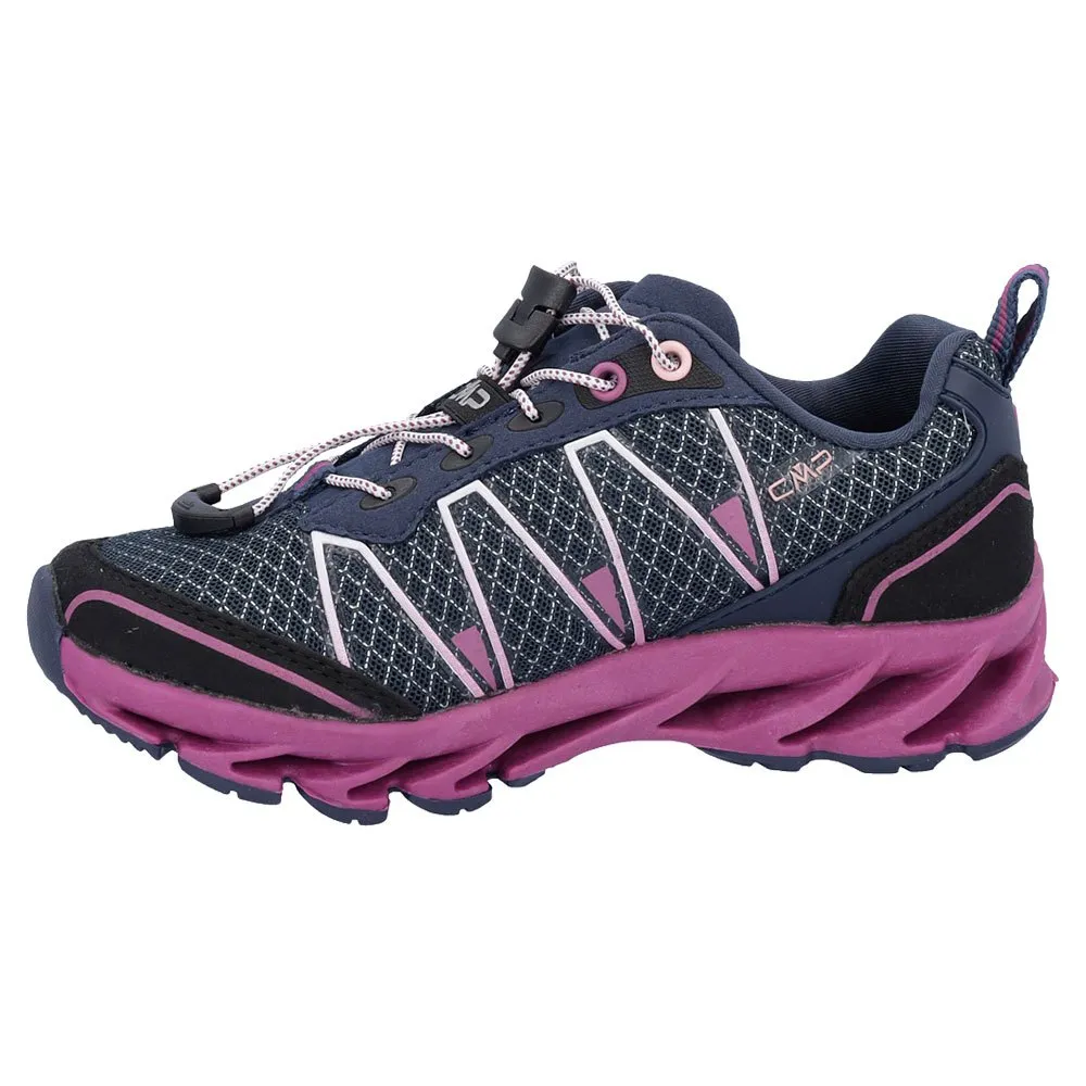CMP Altak 2.0 30q9674j Trailrunning-schuhe CMP Altak 2.0 30q9674j Trailrunning-schuhe