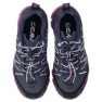 CMP Altak 2.0 30q9674j Trailrunning-schuhe