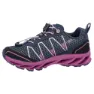 CMP Altak 2.0 30q9674j Trailrunning-schuhe
